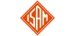 ISAM